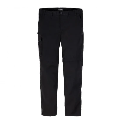 Men's Expert Kiwi Tailored Trousers