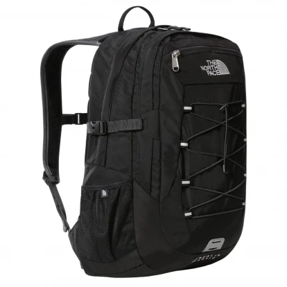 Borealis Classic Backpack