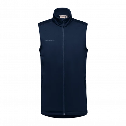 Men's Corporate ML Vest