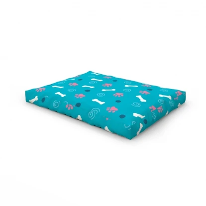 Pet Bed - Large 90x70cm