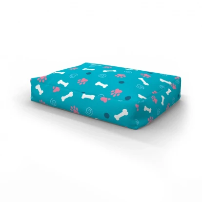 Pet Bed - Small 40x30cm