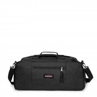 Duffle Bag Medium