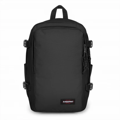 Cabin Pakr Backpack