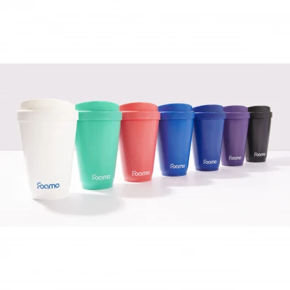 Foamo Cup 540ml