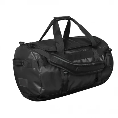 Atlantis Waterproof Gear Bag L