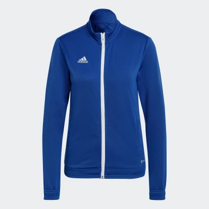 Women's Entrada 22 Track Jacket