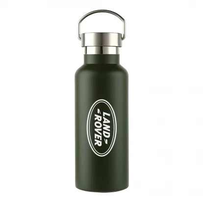 H²OLD Water Bottle 500ml