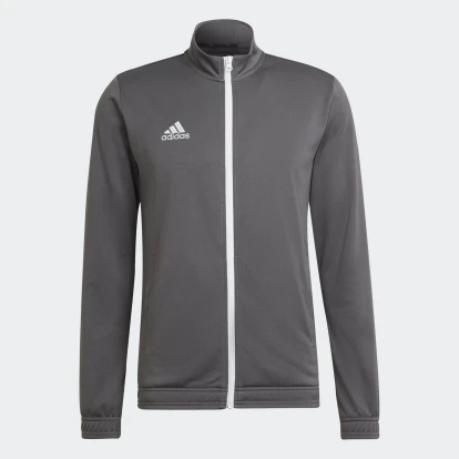 Men's Entrada 22 Track Jacket