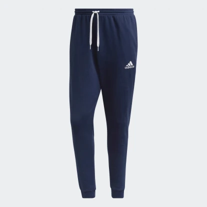 Entrada 22 Joggers