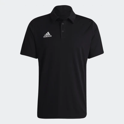 Entrada 22 Polo Shirt