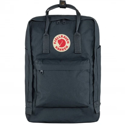 Kanken Laptop Backpack 17