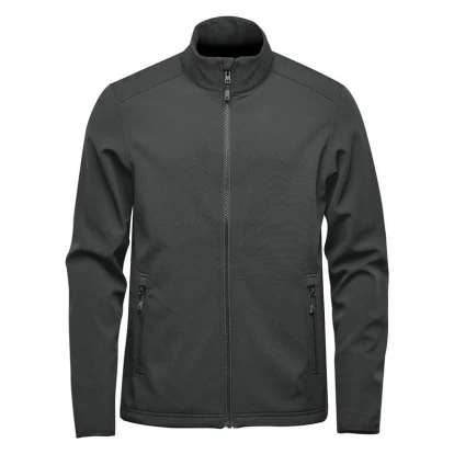 Men's Narvik Softshell