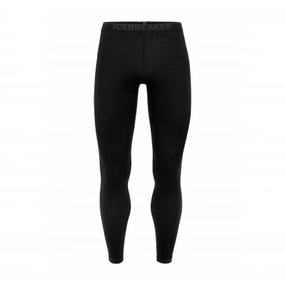 Men's 200 Oasis Leggings