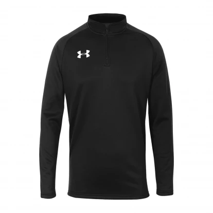 Men's Armour Fleece 1/4 Zip