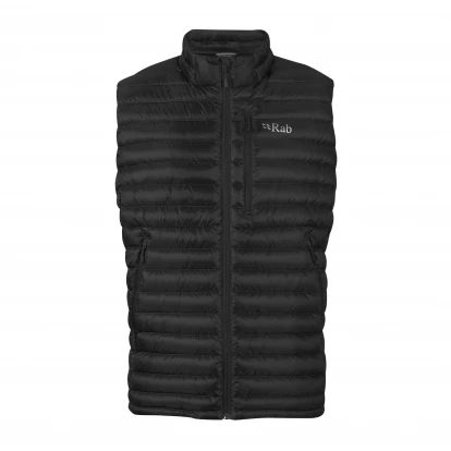 Men's Microlight Vest