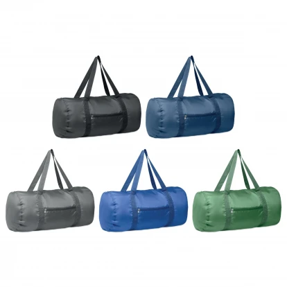 Duffle Bags