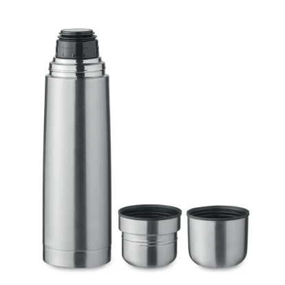 Double Wall Flask 750ml