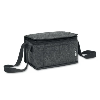 RPET Felt Cooler Bag     