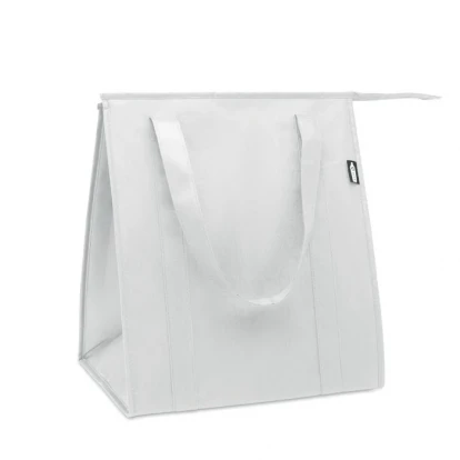 Non Woven RPET Cooler Bag 