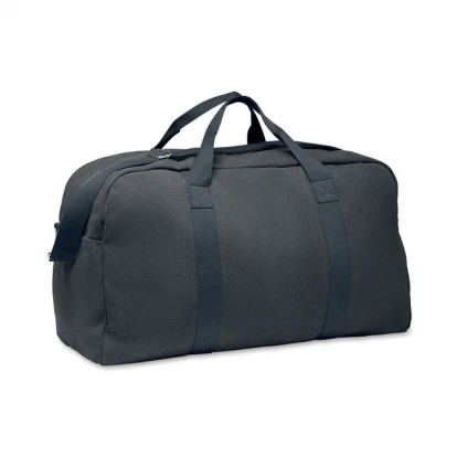 Duffle Travel Bag 450 gr/m²  