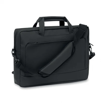 15 Inch Laptop Bag    