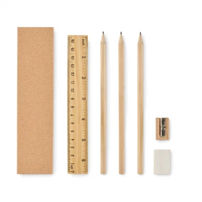 Stationery Sets