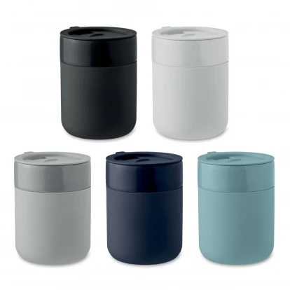 Ceramic Tumbler 330ml    