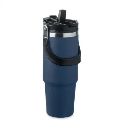 Double Wall Tumbler 850ml 