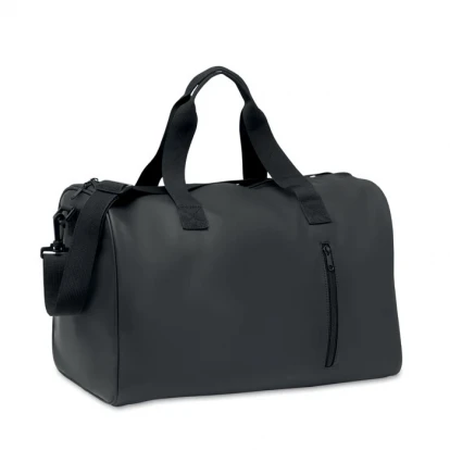 Duffle Bag Soft PU         