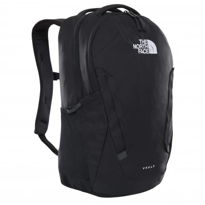 Vault Backpack