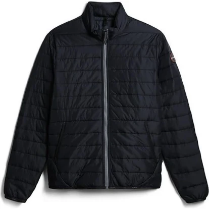 Men's Acalmar Jacket