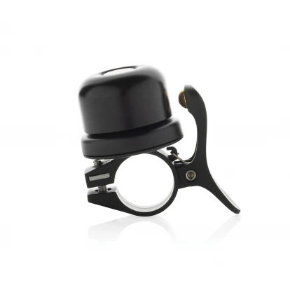 Pedalfinder Bike Bell With Worldwide Locating