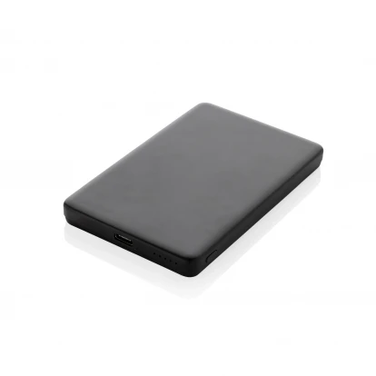 Orion RCS Recycled Aluminum 5000mah 5W Magnetic Powerbank