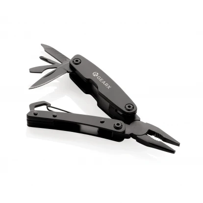 Gear X Mini Multi Tool