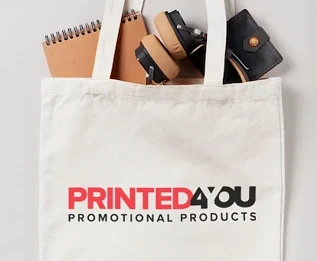 Promotional Bags