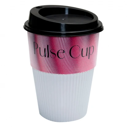 Pulse Cup 400ml