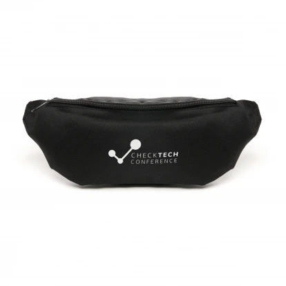 Active Waist Bag