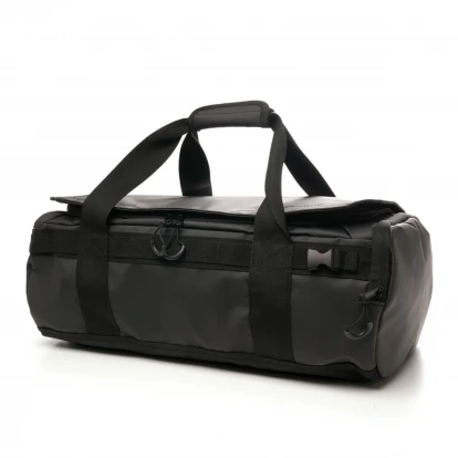 Large Multi-Flex Duffle Bag