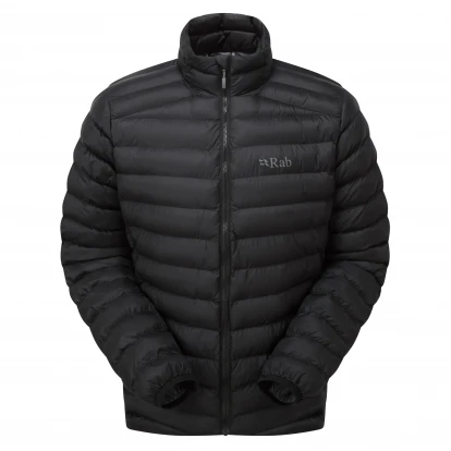 Men's Cirrus Jacket