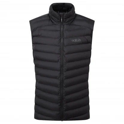 Men's Cirrus Vest