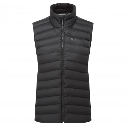 Women's Cirrus Vest