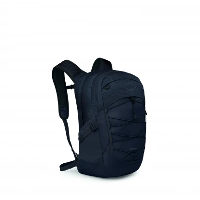 Quasar Backpack