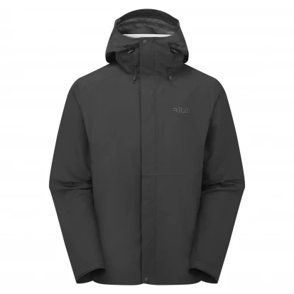 Men's Downpour Jacket