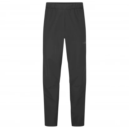 Men's Downpour Trousers