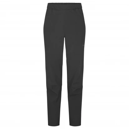 Women's Downpour Trousers