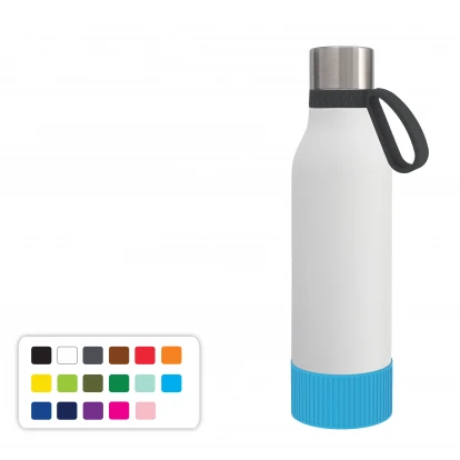 Recycled Drinking Bottle 820ml