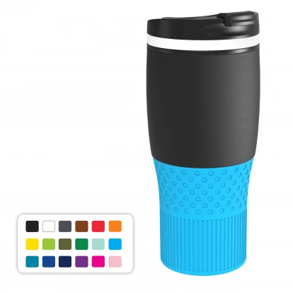 Recycled Thermo Mug 440ml