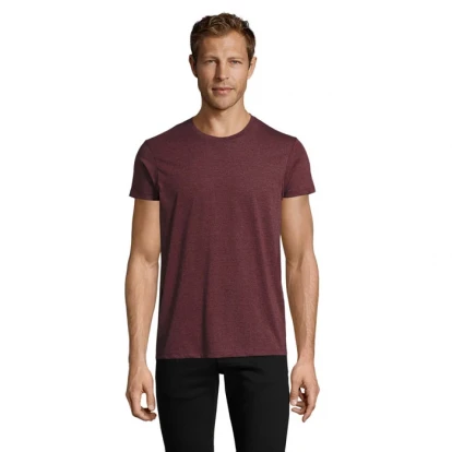 Regent Fit T-Shirt