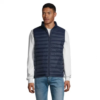 Wilson Lightweight Down Bodywarmer