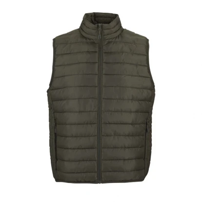 Stream Mens Lightweight Bodywarmer